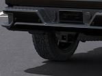 New 2025 GMC Sierra 2500 Denali Crew Cab 4WD Pickup for sale #G25-603X - photo 14