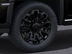New 2025 GMC Sierra 2500 Denali Crew Cab 4WD Pickup for sale #G25-603X - photo 9