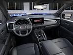 New 2025 GMC Canyon Elevation Crew Cab 4WD Pickup for sale #G25-618 - photo 15