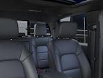 New 2025 GMC Canyon Elevation Crew Cab 4WD Pickup for sale #G25-618 - photo 24