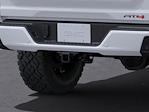New 2025 GMC Canyon AT4 Crew Cab 4WD Pickup for sale #G25-619 - photo 14