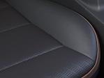 New 2025 GMC Canyon AT4 Crew Cab 4WD Pickup for sale #G25-619 - photo 21