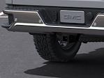 New 2025 GMC Sierra 2500 SLT Crew Cab 4WD Pickup for sale #G25-628 - photo 14