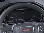 New 2025 GMC Sierra 2500 SLT Crew Cab 4WD Pickup for sale #G25-628 - photo 18