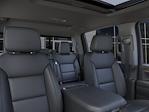 New 2025 GMC Sierra 2500 SLT Crew Cab 4WD Pickup for sale #G25-628 - photo 24
