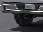 New 2025 GMC Sierra 2500 SLT Crew Cab 4WD Pickup for sale #G25-628 - photo 38