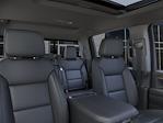 New 2025 GMC Sierra 2500 SLT Crew Cab 4WD Pickup for sale #G25-628 - photo 48