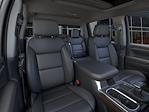 New 2025 GMC Sierra 1500 SLT Crew Cab 4WD Pickup for sale #G25-630X - photo 16