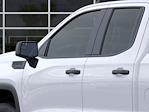 New 2025 GMC Sierra 1500 Pro Double Cab 4WD Pickup for sale #G25-653 - photo 12
