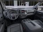 New 2025 GMC Sierra 1500 Pro Double Cab 4WD Pickup for sale #G25-653 - photo 15