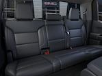 New 2025 GMC Sierra 1500 Pro Double Cab 4WD Pickup for sale #G25-653 - photo 17