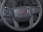 New 2025 GMC Sierra 1500 Pro Double Cab 4WD Pickup for sale #G25-653 - photo 19