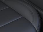 New 2025 GMC Sierra 1500 Pro Double Cab 4WD Pickup for sale #G25-653 - photo 21