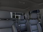 New 2025 GMC Sierra 1500 Pro Double Cab 4WD Pickup for sale #G25-653 - photo 24