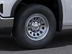 New 2025 GMC Sierra 1500 Pro Double Cab 4WD Pickup for sale #G25-653 - photo 9