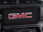 New 2025 GMC Sierra 2500 AT4 Crew Cab 4WD Pickup for sale #G25-665 - photo 20