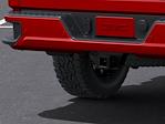 New 2025 GMC Sierra 2500 AT4 Crew Cab 4WD Pickup for sale #G25-665 - photo 38