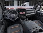 New 2025 GMC Sierra 2500 AT4 Crew Cab 4WD Pickup for sale #G25-665 - photo 39
