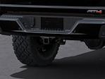 New 2025 GMC Canyon AT4 Crew Cab 4WD Pickup for sale #G25-674 - photo 14