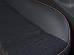 New 2025 GMC Canyon AT4 Crew Cab 4WD Pickup for sale #G25-674 - photo 21