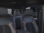 New 2025 GMC Canyon AT4 Crew Cab 4WD Pickup for sale #G25-674 - photo 24