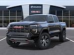 New 2025 GMC Canyon AT4 Crew Cab 4WD Pickup for sale #G25-674 - photo 30
