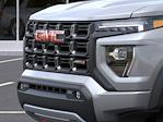 New 2025 GMC Canyon AT4 Crew Cab 4WD Pickup for sale #G25-675 - photo 13