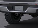 New 2025 GMC Canyon AT4 Crew Cab 4WD Pickup for sale #G25-675 - photo 14
