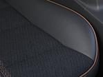 New 2025 GMC Canyon AT4 Crew Cab 4WD Pickup for sale #G25-675 - photo 21