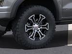 New 2025 GMC Canyon AT4 Crew Cab 4WD Pickup for sale #G25-675 - photo 9