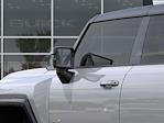 2025 GMC Hummer EV Pickup Crew Cab AWD, Pickup for sale #G25-68 - photo 33