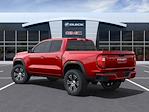 New 2025 GMC Canyon AT4 Crew Cab 4WD Pickup for sale #G25-689 - photo 27
