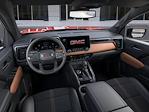 New 2025 GMC Canyon AT4 Crew Cab 4WD Pickup for sale #G25-689 - photo 39
