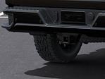 New 2025 GMC Sierra 3500 AT4 Crew Cab 4WD Pickup for sale #G25-700 - photo 14