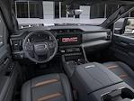New 2025 GMC Sierra 3500 AT4 Crew Cab 4WD Pickup for sale #G25-700 - photo 15