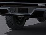 New 2025 GMC Canyon Elevation Crew Cab 4WD Pickup for sale #G25-701 - photo 14
