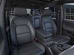 New 2025 GMC Canyon Elevation Crew Cab 4WD Pickup for sale #G25-701 - photo 16