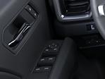 New 2025 GMC Canyon Elevation Crew Cab 4WD Pickup for sale #G25-701 - photo 22