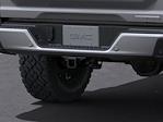 New 2025 GMC Canyon Elevation Crew Cab Pickup for sale #G25-702 - photo 14