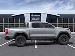 New 2025 GMC Canyon Elevation Crew Cab Pickup for sale #G25-702 - photo 5