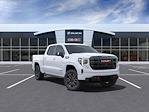 New 2025 GMC Sierra 1500 AT4 Crew Cab 4WD Pickup for sale #G25-704 - photo 1