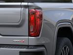 New 2025 GMC Sierra 1500 AT4 Crew Cab 4WD Pickup for sale #G25-705 - photo 11