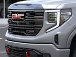 New 2025 GMC Sierra 1500 AT4 Crew Cab 4WD Pickup for sale #G25-705 - photo 13