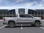 New 2025 GMC Sierra 1500 AT4 Crew Cab 4WD Pickup for sale #G25-705 - photo 5