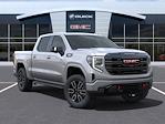 New 2025 GMC Sierra 1500 AT4 Crew Cab 4WD Pickup for sale #G25-705 - photo 7
