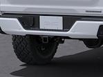 New 2025 GMC Canyon Elevation Crew Cab 4WD Pickup for sale #G25-710X - photo 14