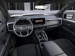 New 2025 GMC Canyon Elevation Crew Cab 4WD Pickup for sale #G25-710X - photo 15