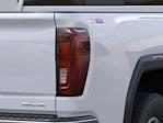 New 2025 GMC Sierra 3500 SLE Crew Cab 4WD Pickup for sale #G25-714 - photo 11