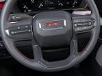 New 2025 GMC Canyon AT4 Crew Cab 4WD Pickup for sale #G25-721 - photo 19