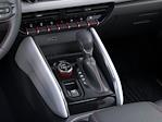 New 2025 GMC Canyon AT4 Crew Cab 4WD Pickup for sale #G25-721 - photo 23